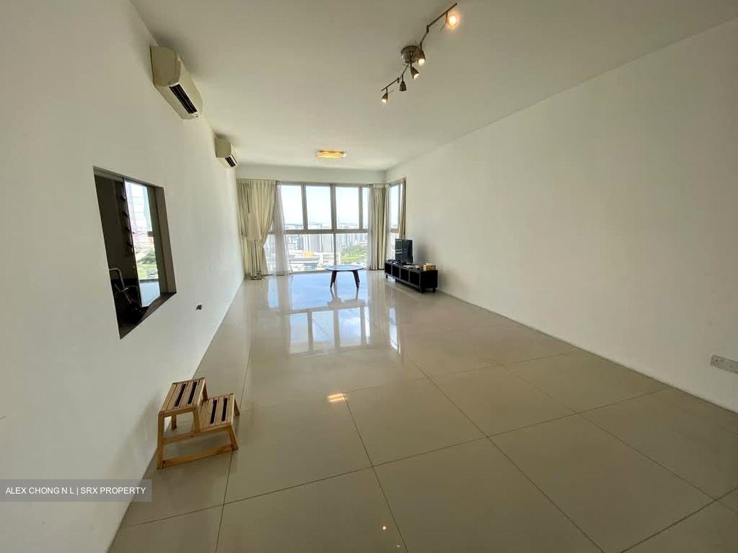 Citylights (D8), Condominium #591325361